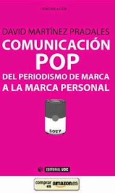 Comunicación Pop