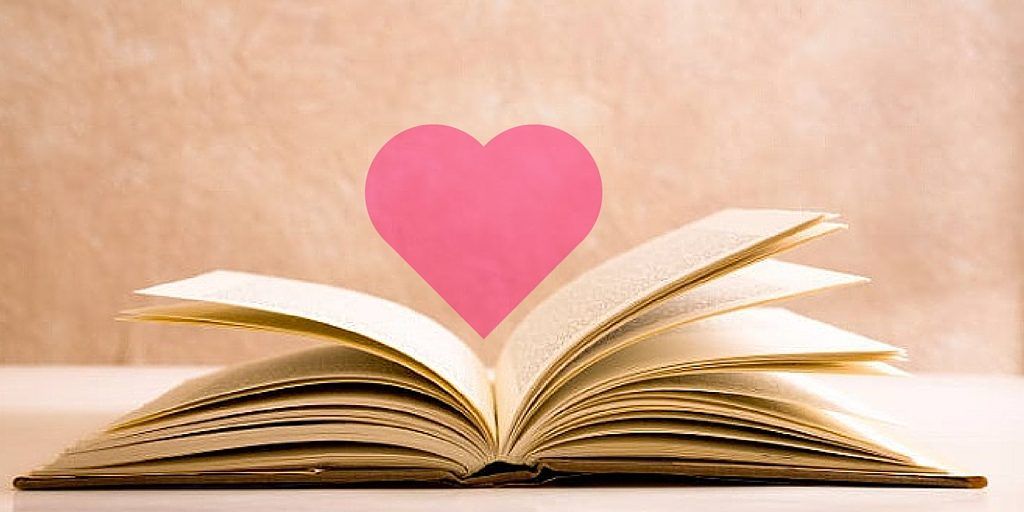 Libros sobre periodismo y comunicación