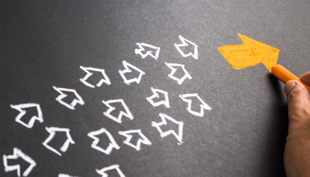 Tendencias, informes e innovación en comunicación