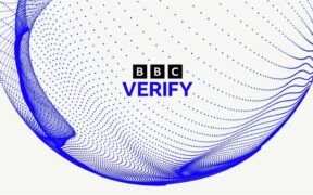 BBC Verify