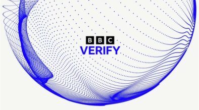 BBC Verify