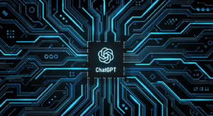 Logotipo de ChatGPT