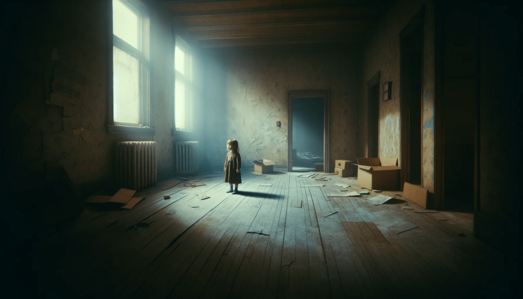 Threads, una nueva red social en un universo desolado.