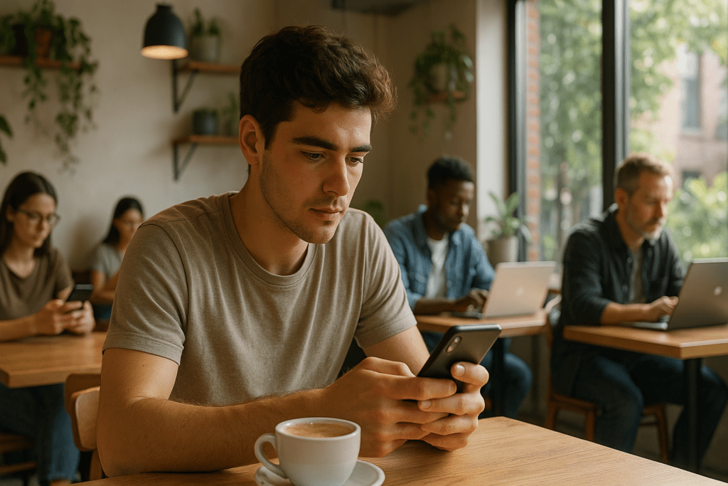 Los usuarios tienen poder en las redes sociales v02