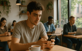 Los usuarios tienen poder en las redes sociales v02