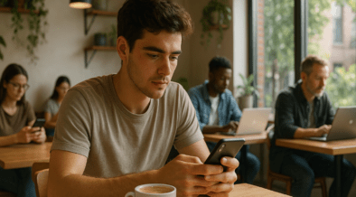 Los usuarios tienen poder en las redes sociales v02