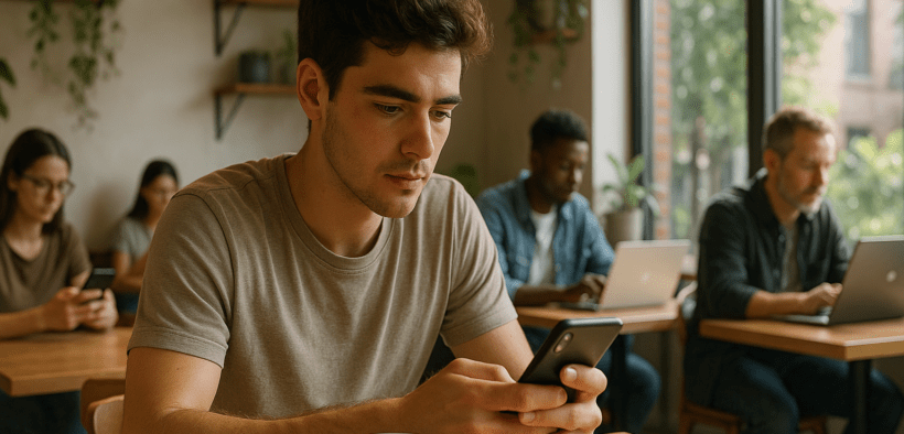 Los usuarios tienen poder en las redes sociales v02